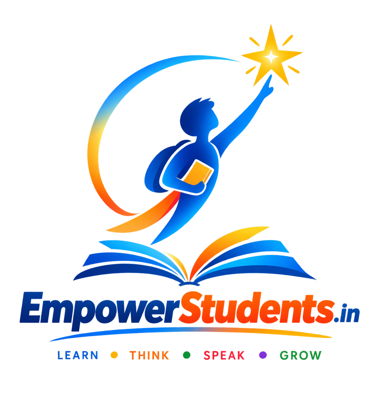 EmpowerStudents
